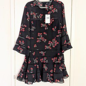 New BARDOT Dress - Size 6/S